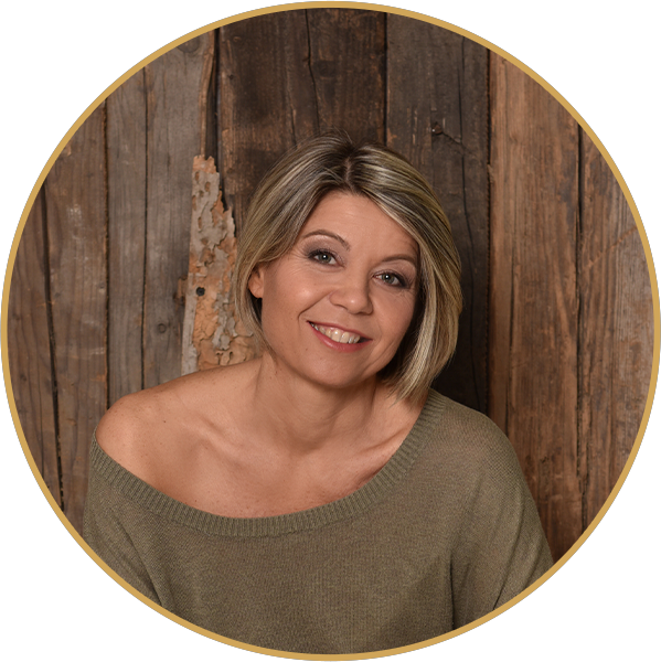 dr. Judit Szörényi